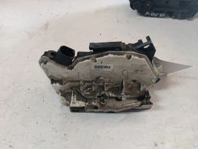 ����� �� �������� �� ����� (����� �����) 1S4839016C Skoda Superb