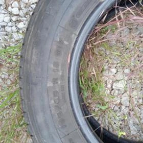 Гуми Летни 195/65R15, снимка 5