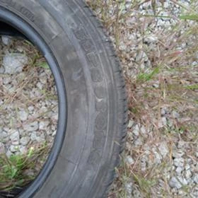 Гуми Летни 195/65R15, снимка 6