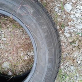 Гуми Летни 195/65R15, снимка 4