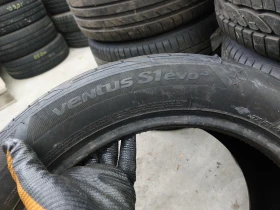 Гуми Летни 225/50R17, снимка 5