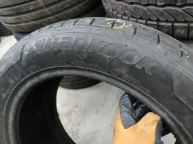 Гуми Летни 225/50R17, снимка 3