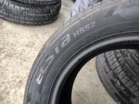 Гуми Летни 205/60R16, снимка 3