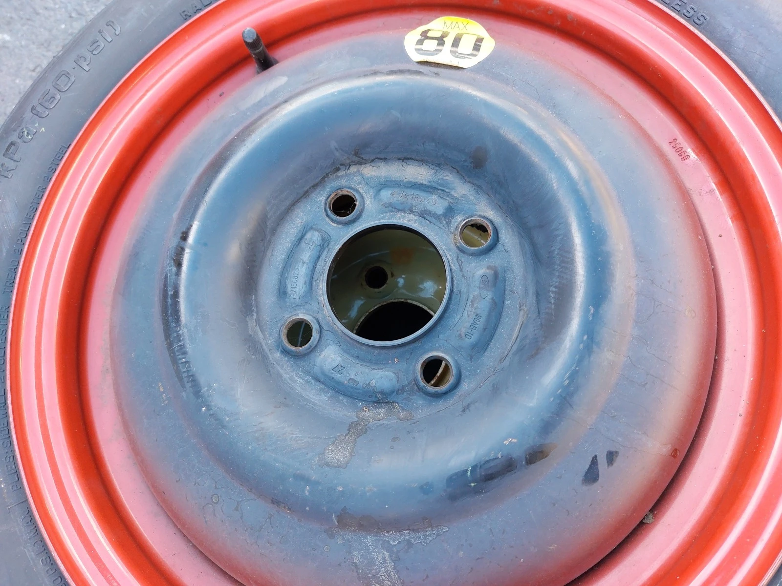 ���� 125/80R15 | Mobile.bg � ����������� 2