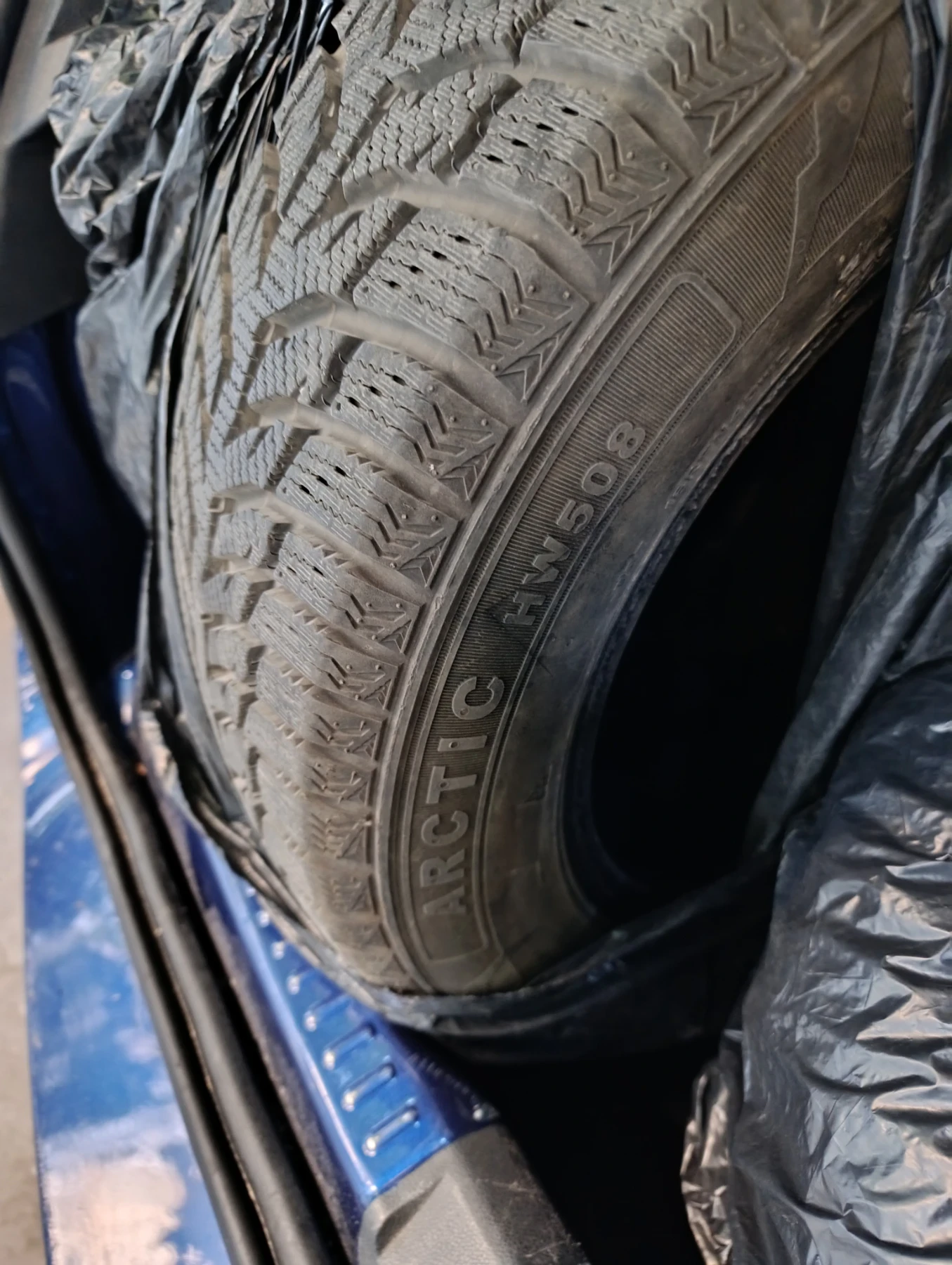 ���� 185/65R15 | Mobile.bg � ����������� 4