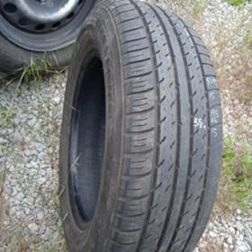      195/65R15