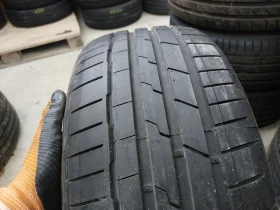 Гуми Летни 225/50R17, снимка 1 - Гуми и джанти - 49024592