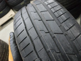 Гуми Летни 225/50R17, снимка 2 - Гуми и джанти - 49024592