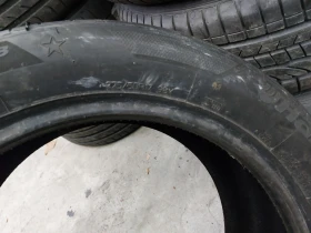 Гуми Летни 225/50R17, снимка 6 - Гуми и джанти - 49024592