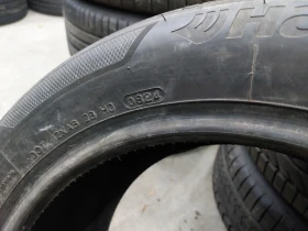 Гуми Летни 225/50R17, снимка 4 - Гуми и джанти - 49024592