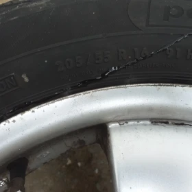    295/35R20  Mercedes-Benz | Mobile.bg    11