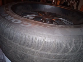    295/35R20  Mercedes-Benz | Mobile.bg    2