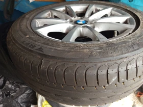    295/35R20  Mercedes-Benz | Mobile.bg    17