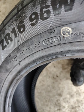 ���� 205/60R16 | Mobile.bg � ����� ������ 5