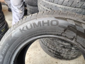 ���� 205/60R16 | Mobile.bg � ����� ������ 2