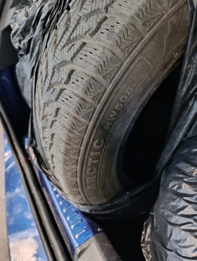 ���� 185/65R15 | Mobile.bg � ����� ������ 4
