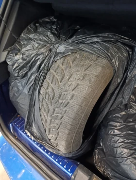 ���� 185/65R15 | Mobile.bg � ����� ������ 2