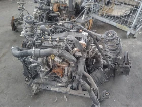 Opel Astra 2000 CDTI, снимка 6