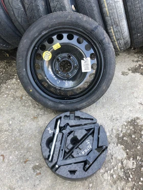Opel Astra 2000 CDTI, снимка 7