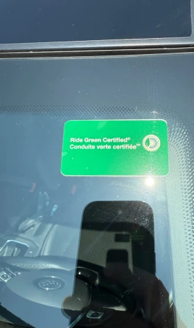 VW Jetta, снимка 2