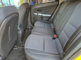 Kia Ceed 1.4 Газ!, снимка 12