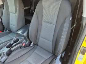 Kia Ceed 1.4 Газ!, снимка 10