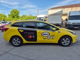 Kia Ceed 1.4 Газ!, снимка 6