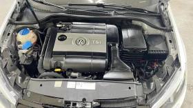 VW Golf R20 SWISS!!!, снимка 6