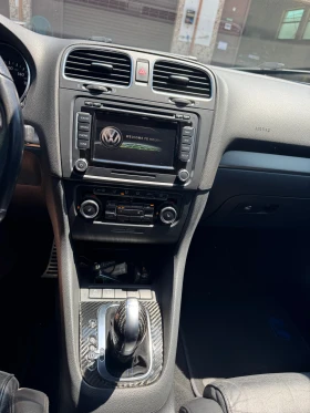 VW Golf R20 SWISS!!!, снимка 16