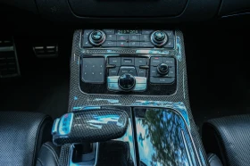 Audi S8 4.0, снимка 16