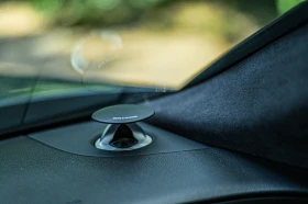 Audi S8 4.0, снимка 12