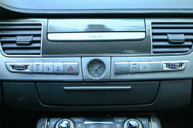 Audi S8 4.0, снимка 7