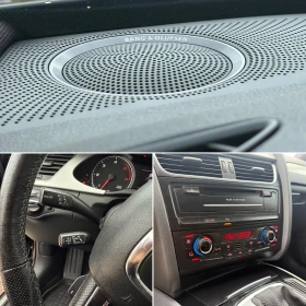 Audi A4 Allroad 3.0TDi, Quattro, Bang&Olufsen, снимка 11