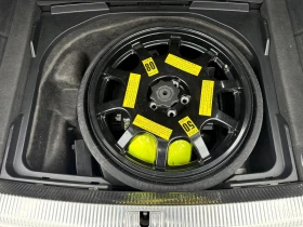 Audi A4 Allroad 3.0TDi, Quattro, Bang&Olufsen, снимка 16