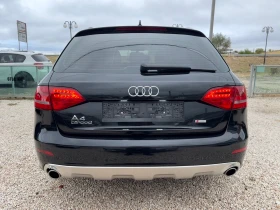 Audi A4 Allroad 3.0TDi, Quattro, Bang&Olufsen, снимка 5