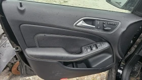 Mercedes-Benz B 200 1.6, снимка 13