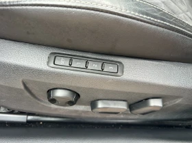 Skoda Superb 2.0tsi-280кс.4х4-LED-Sportline, снимка 15