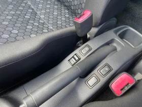 Suzuki SX4 1.6i / 120к.с. / 4х4, снимка 6