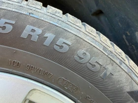 Suzuki SX4 1.6i / 120к.с. / 4х4, снимка 7