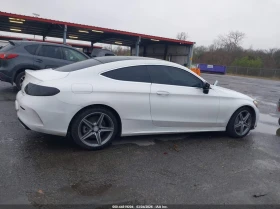Mercedes-Benz C 300 2.0l 4Matic* BUY NOW* , снимка 13