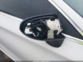 Mercedes-Benz C 300 2.0l 4Matic* BUY NOW* , снимка 6