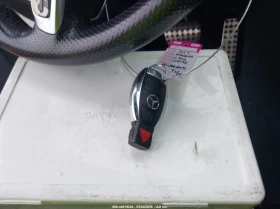 Mercedes-Benz C 300 2.0l 4Matic* BUY NOW* , снимка 11