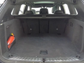 BMW iX3 74 kWh M Sport/SOH 98, 48%/, снимка 9