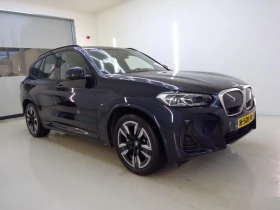 BMW iX3 74 kWh M Sport/SOH 98, 48%/, снимка 1