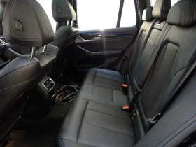 BMW iX3 74 kWh M Sport/SOH 98, 48%/, снимка 11