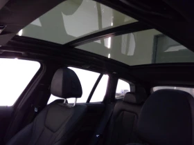 BMW iX3 74 kWh M Sport/SOH 98, 48%/, снимка 7