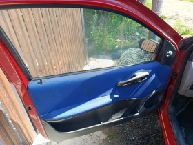 Fiat Punto 1.2, снимка 5