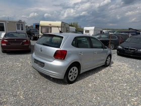 VW Polo, снимка 5