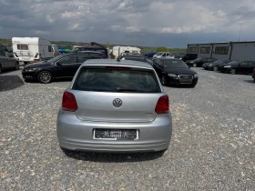 VW Polo, снимка 6