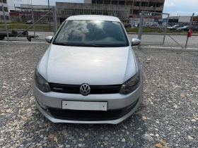 VW Polo, снимка 2